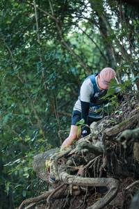 BIB: 
                            <button type="button" onclick="openModal(28059423)" class="btn btn-primary btn-sm float-right btn-popup" data-toggle="modal" data-target=".modal-high-quality">
                        <i class="fas fa-shopping-cart"></i> Add to Cart
                    </button>
                                            <button type="button" onclick="isThisMe(28059423, true)" class="btn btn-success btn-sm float-right btn-popup btn-isme hidden" data-toggle="tooltip" data-placement="bottom" title="นี่คือรูปของคุณใช่ไหม คลิกที่นี่เพื่อเอาเข้าอัลบั้ม">
                        <i class="fas fa-plus"></i> Add to album
                    </button>
                    <button type="button" onclick="isThisMe(28059423, false)" class="btn btn-warning btn-sm float-right btn-popup btn-isnotme hidden">
                        <i class="fas fa-ban"></i> Remove from album
                    </button>